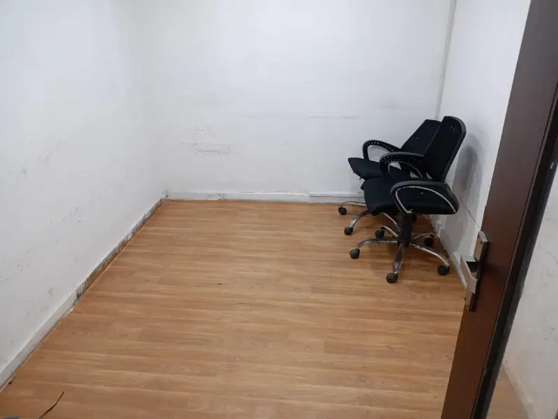 135223143_G 15 SECTOR 3 (2).webp